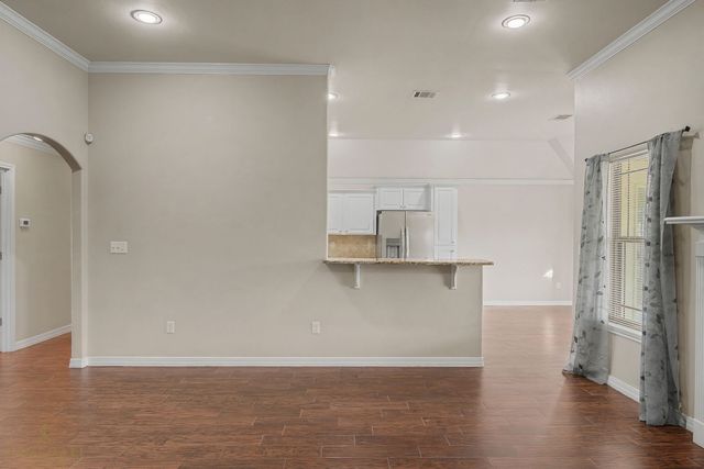 173 Bent Tree Loop, Haughton, LA 71037