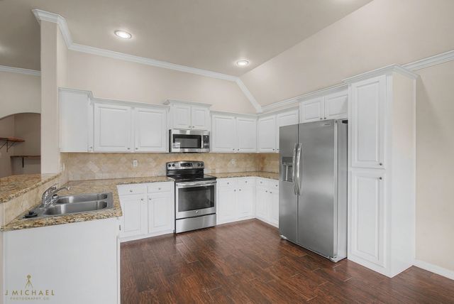 173 Bent Tree Loop, Haughton, LA 71037