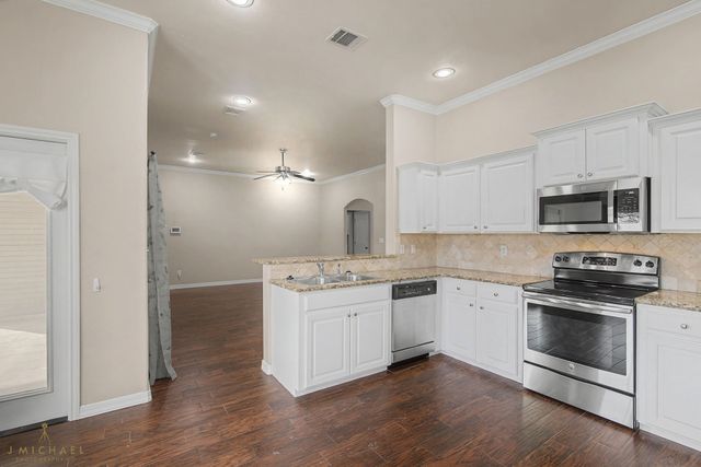 173 Bent Tree Loop, Haughton, LA 71037