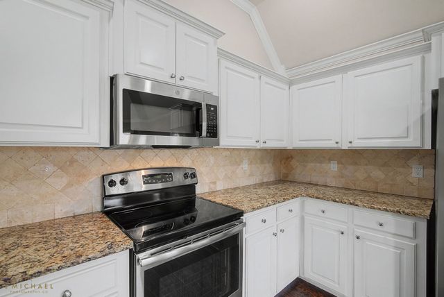 173 Bent Tree Loop, Haughton, LA 71037