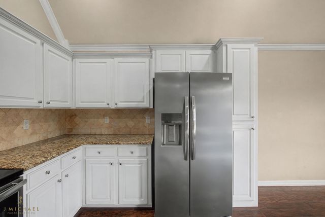 173 Bent Tree Loop, Haughton, LA 71037