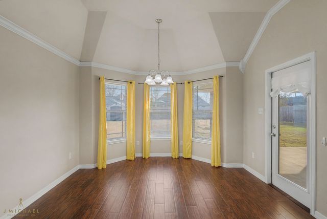 173 Bent Tree Loop, Haughton, LA 71037