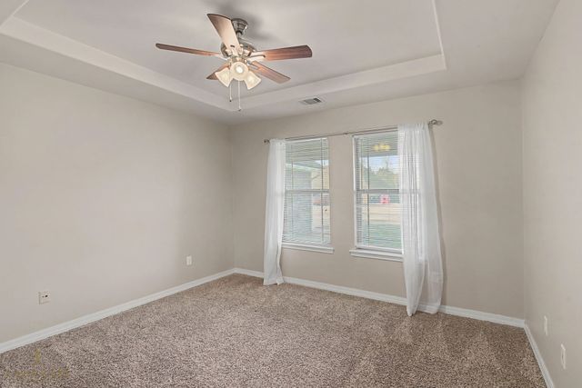 173 Bent Tree Loop, Haughton, LA 71037