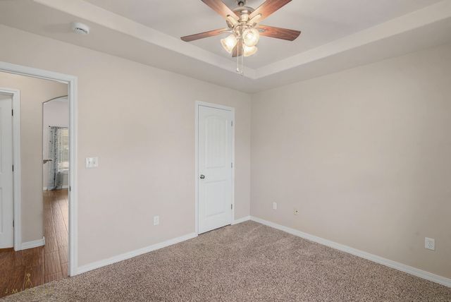 173 Bent Tree Loop, Haughton, LA 71037