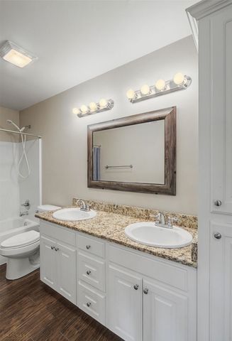 173 Bent Tree Loop, Haughton, LA 71037