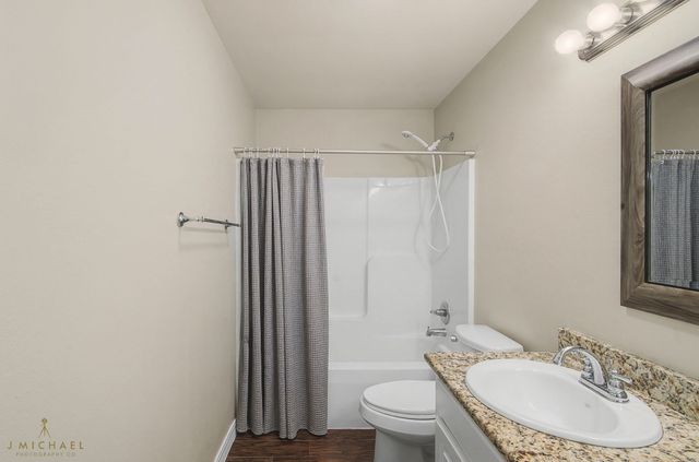 173 Bent Tree Loop, Haughton, LA 71037