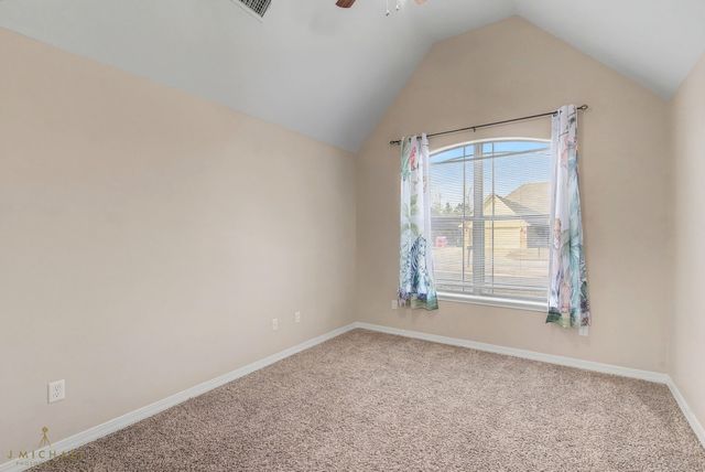 173 Bent Tree Loop, Haughton, LA 71037