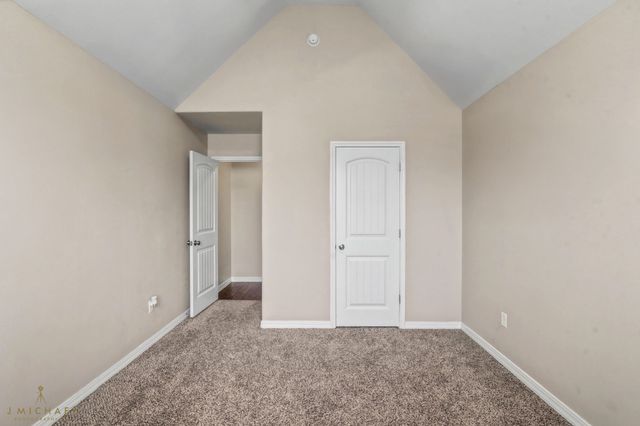 173 Bent Tree Loop, Haughton, LA 71037