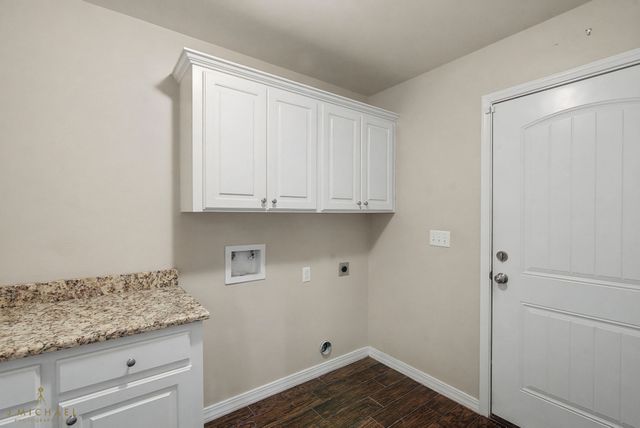 173 Bent Tree Loop, Haughton, LA 71037