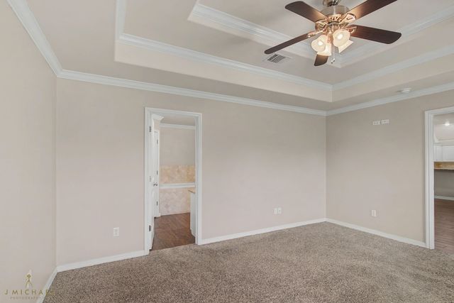 173 Bent Tree Loop, Haughton, LA 71037