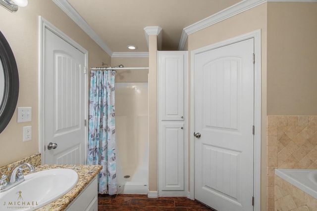 173 Bent Tree Loop, Haughton, LA 71037