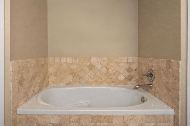 173 Bent Tree Loop, Haughton, LA 71037