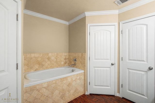 173 Bent Tree Loop, Haughton, LA 71037