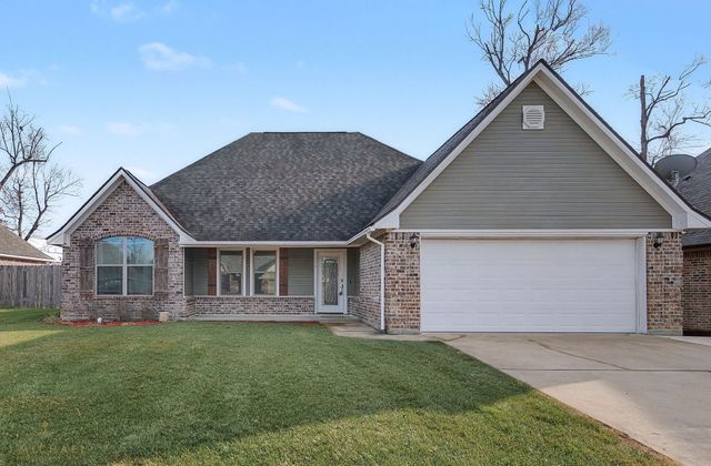 173 Bent Tree Loop, Haughton, LA 71037