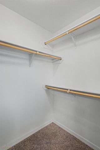 173 Bent Tree Loop, Haughton, LA 71037