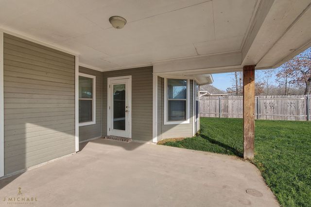 173 Bent Tree Loop, Haughton, LA 71037