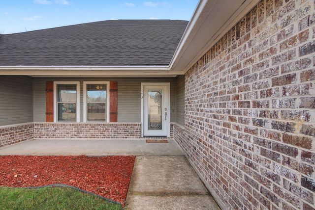173 Bent Tree Loop, Haughton, LA 71037