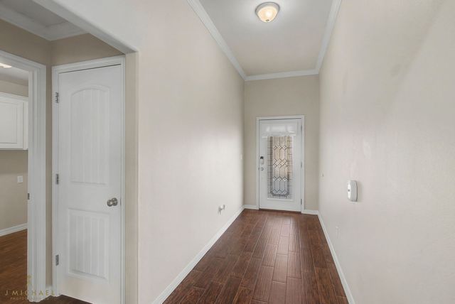 173 Bent Tree Loop, Haughton, LA 71037