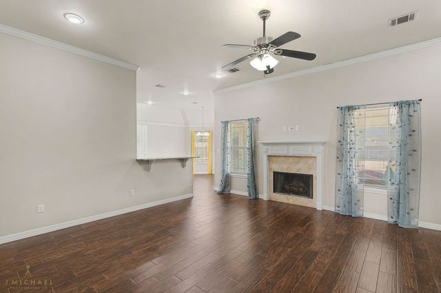 173 Bent Tree Loop, Haughton, LA 71037