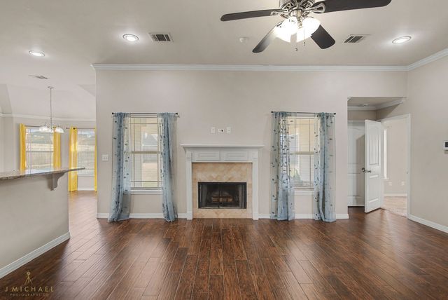 173 Bent Tree Loop, Haughton, LA 71037