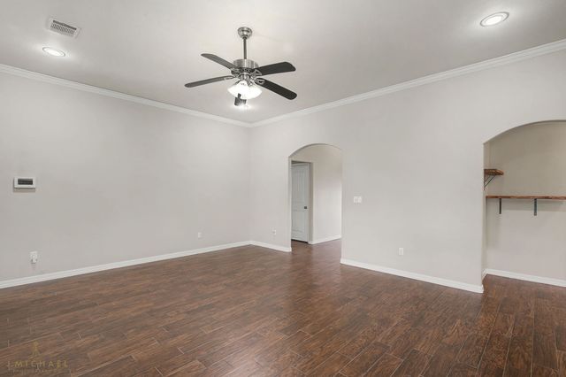 173 Bent Tree Loop, Haughton, LA 71037