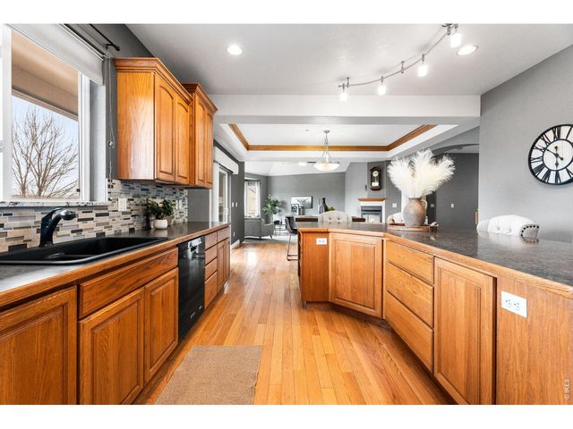 3175 E 165th Ave, Brighton, CO 80602