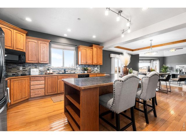 3175 E 165th Ave, Brighton, CO 80602