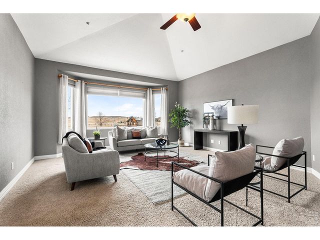 3175 E 165th Ave, Brighton, CO 80602