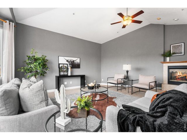 3175 E 165th Ave, Brighton, CO 80602