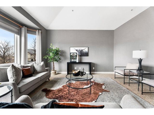 3175 E 165th Ave, Brighton, CO 80602
