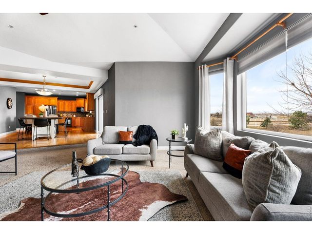 3175 E 165th Ave, Brighton, CO 80602