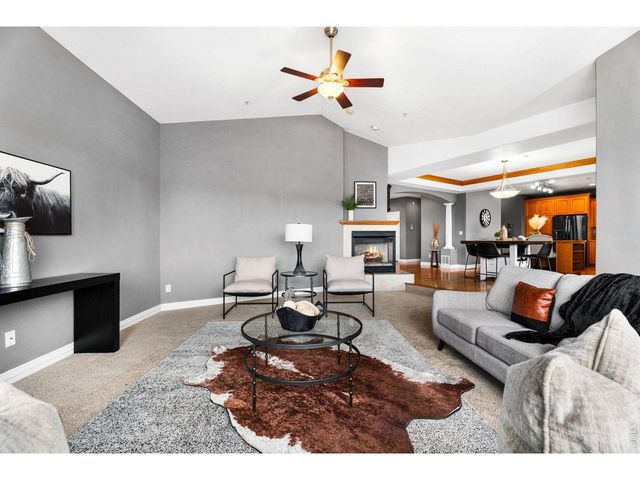 3175 E 165th Ave, Brighton, CO 80602