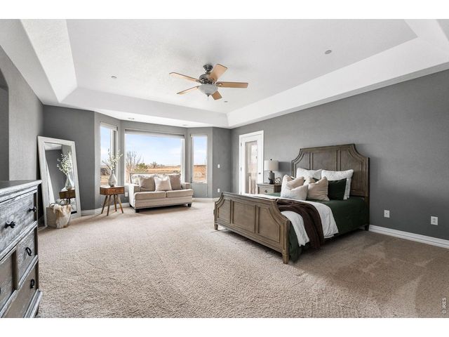 3175 E 165th Ave, Brighton, CO 80602
