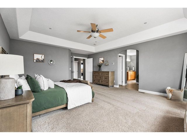 3175 E 165th Ave, Brighton, CO 80602