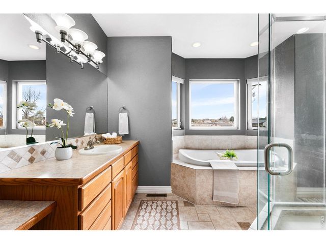 3175 E 165th Ave, Brighton, CO 80602