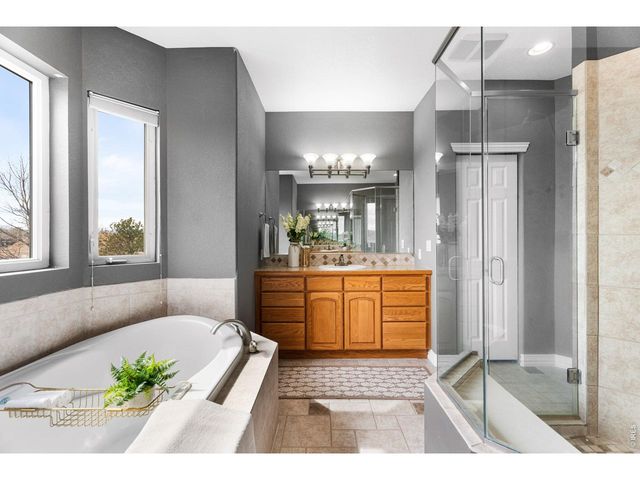 3175 E 165th Ave, Brighton, CO 80602
