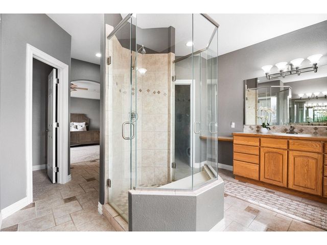 3175 E 165th Ave, Brighton, CO 80602