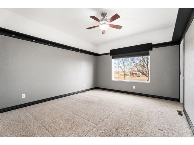 3175 E 165th Ave, Brighton, CO 80602