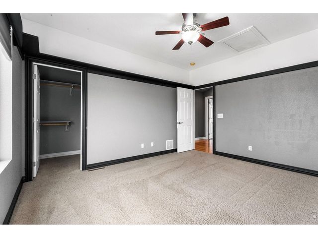 3175 E 165th Ave, Brighton, CO 80602