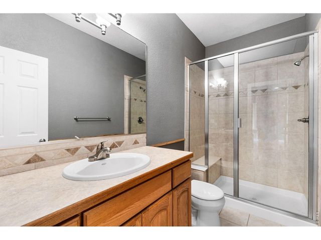 3175 E 165th Ave, Brighton, CO 80602