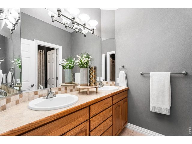 3175 E 165th Ave, Brighton, CO 80602