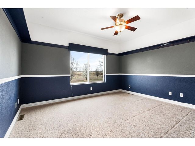 3175 E 165th Ave, Brighton, CO 80602