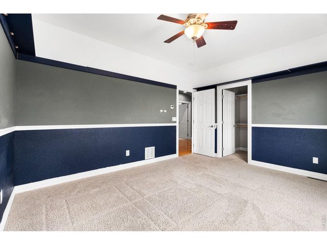 3175 E 165th Ave, Brighton, CO 80602