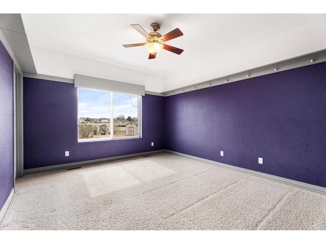 3175 E 165th Ave, Brighton, CO 80602