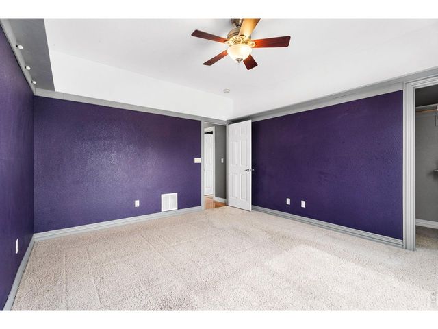 3175 E 165th Ave, Brighton, CO 80602