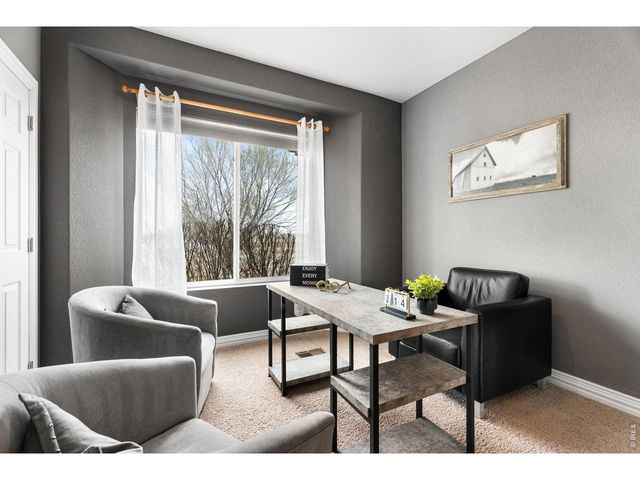 3175 E 165th Ave, Brighton, CO 80602