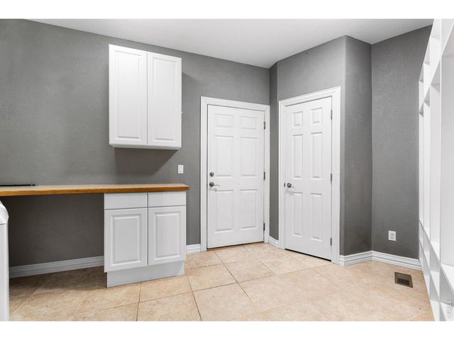3175 E 165th Ave, Brighton, CO 80602