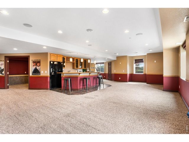 3175 E 165th Ave, Brighton, CO 80602