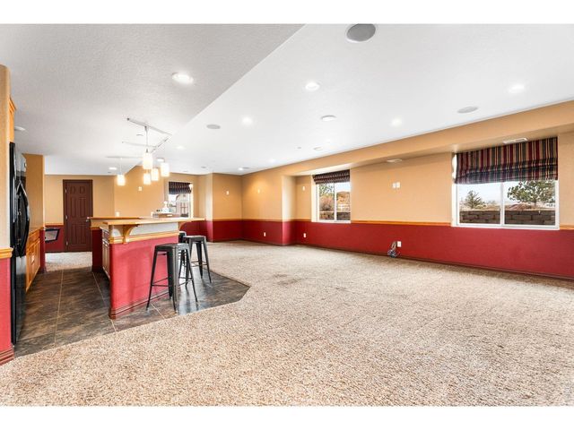 3175 E 165th Ave, Brighton, CO 80602