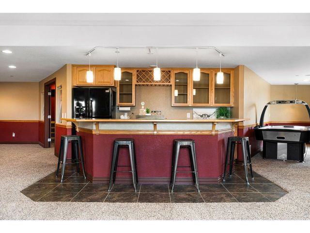 3175 E 165th Ave, Brighton, CO 80602